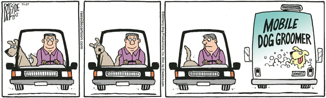 Adrian Raeside tweet media