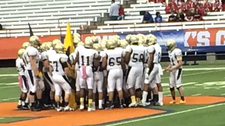 Never forget this team for ever !