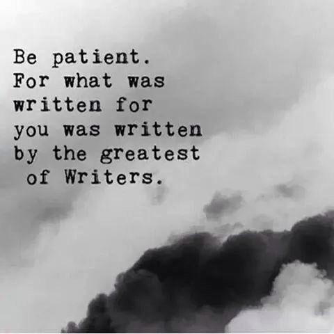 FazB_07's tweet image. Greatest Writers #SameDestination #DifferentJourneys