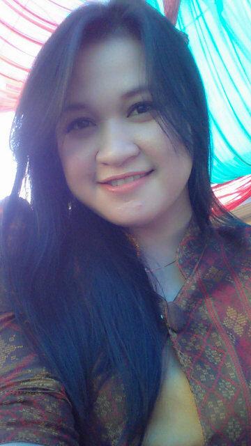 Iin Armita Akib tweet media