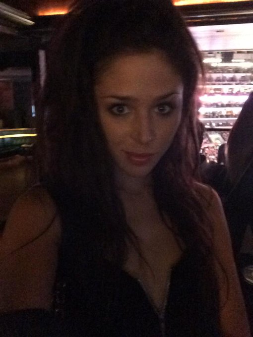 Xoxo #lakers #boxVIP last night <3 http://t.co/VxbzdFfhvr<a href="/tag/lakers"class="tags">#lakers</a><a href="/tag/boxvip"class="tags">#boxVIP</a><a class="tags" target="_blank" title="On Twitter" href="/?out=eyJ0eXAiOiJKV1QiLCJhbGciOiJIUzUxMiJ9.eyJpYXQiOjE3MjA4ODc3NDAsImlzcyI6InR3cG9ybnN0YXJzLmNvbSIsIm5iZiI6MTcyMDg4Nzc0MCwiZXhwIjoxNzUyNDIzNzQwLCJyZWRpcmVjdF91cmwiOiJodHRwczovL3R3aXR0ZXIuY29tL3NlbnNpcGVhcmwifQ.khGtO85E2ijB9kLOX6X7qX4ZXK0xywt52ztNnhR0dIrLM3imdX2amHTjf1IJ45Fg7yrSJKkj74ugbBGJAkCt2A">@sensipearl</a><a href="/tag/booty"class="tags">#booty</a><a class="tags" target="_blank" title="On Twitter" href="/?out=eyJ0eXAiOiJKV1QiLCJhbGciOiJIUzUxMiJ9.eyJpYXQiOjE3MjA4ODc3NDAsImlzcyI6InR3cG9ybnN0YXJzLmNvbSIsIm5iZiI6MTcyMDg4Nzc0MCwiZXhwIjoxNzUyNDIzNzQwLCJyZWRpcmVjdF91cmwiOiJodHRwczovL3R3aXR0ZXIuY29tL0RpcnROYXN0eSJ9.kcW_RFcjiQRI3epXUDdKMA0Q0qxgDV-oar5SoefUpgmrh-l6Ka1mktAzSnljseJ4TTVwvB-U2oBZ-osIdFirQw">@DirtNasty</a><a href="/tag/gaurdiansoftheuniverse"class="tags">#gaurdiansoftheuniverse</a><a href="/tag/lovinglife"class="tags"><span>#lovinglife</span></a><a href="/tag/boxtrolls"class="tags"><span>#boxtrolls</span></a><a href="/tag/draculauntold"class="tags"><span>#draculauntold</span></a><a href="/tag/booty"class="tags">#booty</a><a href="/tag/booty"class="tags"><span>#booty</span></a><a href="/tag/booty"class="tags"><span>#booty</span></a><a class="tags" target="_blank" title="On Twitter" href="/?out=eyJ0eXAiOiJKV1QiLCJhbGciOiJIUzUxMiJ9.eyJpYXQiOjE3MjA4ODc3NDAsImlzcyI6InR3cG9ybnN0YXJzLmNvbSIsIm5iZiI6MTcyMDg4Nzc0MCwiZXhwIjoxNzUyNDIzNzQwLCJyZWRpcmVjdF91cmwiOiJodHRwczovL3R3aXR0ZXIuY29tL05pbmFFbGxlWFhYIn0.VB35YVKlQsyWSvCTgkiR1CriUqfgKtieFyloHvzdwn6f4HpHV_k4DefthRZU70EmT6htOinMXjrkfe1je0Ksbw">@NinaElleXXX</a><a href="/tag/boss"class="tags">#boss</a><a href="/tag/boss"class="tags"><span>#boss</span></a><a href="/tag/boss"class="tags"><span>#boss</span></a><a href="/tag/boss"class="tags"><span>#boss</span></a><a href="/tag/lovinglife"class="tags">#Lovinglife</a><a href="/tag/modelhouserules"class="tags">#modelhouserules</a><a class="tags" href="/tag/mirandamillerxx">@mirandamillerxx</a><a href="/tag/booty"class="tags">#booty</a><a href="/tag/naked"class="tags">#naked</a><a href="/tag/happy"class="tags">#happy</a><a href="/tag/showerpic"class="tags">#showerpic</a><a href="/tag/happy"class="tags"><span>#happy</span></a><a href="/tag/naked"class="tags"><span>#naked</span></a><a href="/tag/showerpic"class="tags"><span>#showerpic</span></a><a href="/tag/hi"class="tags">#hi</a><a href="/tag/love"class="tags">#love</a><a href="/tag/lol"class="tags">#LOL</a><a class="tags" target="_blank" title="On Twitter" href="/?out=eyJ0eXAiOiJKV1QiLCJhbGciOiJIUzUxMiJ9.eyJpYXQiOjE3MjA4ODc3NDAsImlzcyI6InR3cG9ybnN0YXJzLmNvbSIsIm5iZiI6MTcyMDg4Nzc0MCwiZXhwIjoxNzUyNDIzNzQwLCJyZWRpcmVjdF91cmwiOiJodHRwczovL3R3aXR0ZXIuY29tL2luc3RhZ3JhbSJ9.SdHG5q0bypfE8zFeg9fHVTfL_nUS9KIyFxbfmRZrFrCNCdnDBeZ4Awyl58io-_wnJWrjnYVr8Q5Mwti4diCUtA">@instagram</a><a href="/tag/lol"class="tags"><span>#lol</span></a><a href="/tag/birthmark"class="tags">#birthmark</a><a href="/tag/trampstamp"class="tags">#trampstamp</a><a href="/tag/eyes"class="tags">#eyes</a><a href="/tag/cleavage"class="tags">#cleavage</a><a href="/tag/goodmorning"class="tags">#Goodmorning</a><a href="/tag/goodmorning"class="tags"><span>#goodmorning</span></a><a href="/tag/purple"class="tags">#purple</a><a href="/tag/panties"class="tags">#panties</a><a href="/tag/haha"class="tags">#haha</a><a href="/tag/awesome"class="tags">#awesome</a><a href="/tag/love"class="tags">#love</a><a href="/tag/lazyselfie"class="tags">#lazyselfie</a><a href="/tag/vegas"class="tags">#Vegas</a><a class="tags" target="_blank" title="On Twitter" href="/?out=eyJ0eXAiOiJKV1QiLCJhbGciOiJIUzUxMiJ9.eyJpYXQiOjE3MjA4ODc3NDAsImlzcyI6InR3cG9ybnN0YXJzLmNvbSIsIm5iZiI6MTcyMDg4Nzc0MCwiZXhwIjoxNzUyNDIzNzQwLCJyZWRpcmVjdF91cmwiOiJodHRwczovL3R3aXR0ZXIuY29tL0FkZGlzb25BdmVyeXgifQ.7IX6h7uCbc6z7rv19wXE-LkweSqdGQiFDdD3yRBwns22NSVf7oyzrU-QEl94Yfw2MDOOrLN5T1wfrUl_5V5Xpg">@AddisonAveryx</a><a class="tags" target="_blank" title="On Twitter" href="/?out=eyJ0eXAiOiJKV1QiLCJhbGciOiJIUzUxMiJ9.eyJpYXQiOjE3MjA4ODc3NDAsImlzcyI6InR3cG9ybnN0YXJzLmNvbSIsIm5iZiI6MTcyMDg4Nzc0MCwiZXhwIjoxNzUyNDIzNzQwLCJyZWRpcmVjdF91cmwiOiJodHRwczovL3R3aXR0ZXIuY29tL19jYXJsRyJ9.Z_2AfwFUhr8EdoVJmj3IxwBomHRht7YK_xIgd4YUQBo_qY2c1knnhzYCF_hquDXKp0N8iyuGzXzHJCGoJCUSLw">@_carlG</a><a href="/tag/picoftheday"class="tags">#picoftheday</a><a class="tags" href="/tag/johnnysins">@johnnysins</a><a href="/tag/popshot"class="tags">#popshot</a><a href="/tag/skills"class="tags">#skills</a><a href="/tag/cumcumlove"class="tags">#CUMCUMLOVE</a><a href="/tag/skills"class="tags"><span>#skills</span></a><a href="/tag/popshot"class="tags"><span>#popshot</span></a><a href="/tag/cumcumlove"class="tags"><span>#cumcumlove</span></a><a href="/tag/booty"class="tags">#Booty</a><a href="/tag/love"class="tags">#love</a><a href="/tag/ass"class="tags">#ass</a><a href="/tag/fuckteamfive"class="tags">#fuckteamfive</a><a href="/tag/throwbackthursday"class="tags">#throwbackthursday</a><a class="tags" href="/tag/sarajayxxx">@sarajayxxx</a>