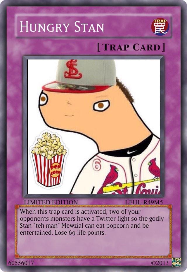 . (@stantehmanpls) on Twitter photo 