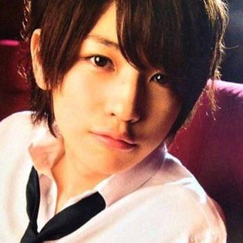 Arisa05201425's tweet photo. ♡岩橋玄樹♡くんの誕生日までに1217RT

目指したいです！！

お兄ちゃんのためにも成功させたいです♡♡

どうぞお願いいたします！！！！

#RTした人全員フォローする 
#岩橋玄樹
#自担じゃなくてもRT http://t.co/Dcyar4rGgR