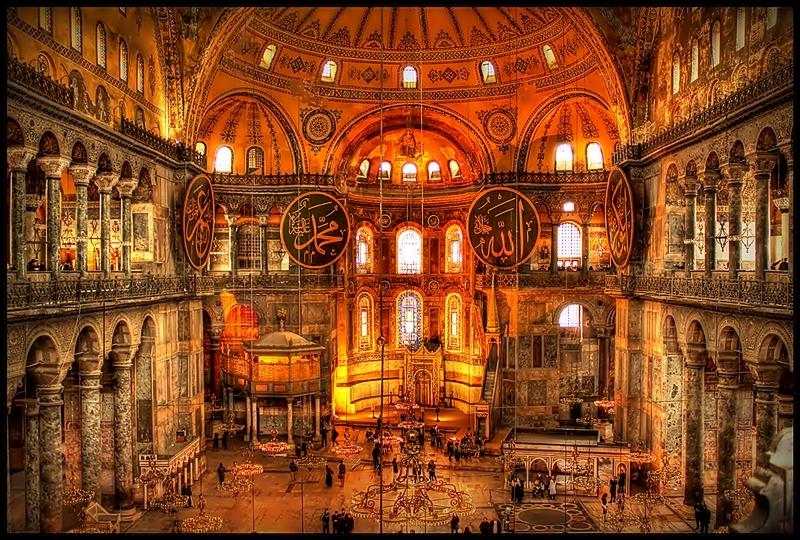 Good Morning! Günaydın! Rojbaş! Guten Morgen! Bonjour! 早上好!
#THEORIGINALTWEET

#ISTANBUL 
#LOVE #ARCHITECTURE #MOSQUE