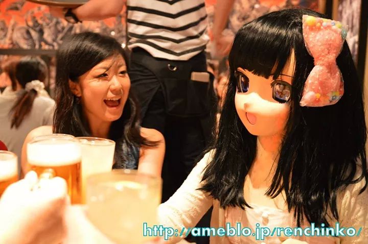 mimiiinana's tweet photo. 照紗さんとsiouxさんが現地で頑張ってるスウェーデンでのイベント
今日までですよ
ぜひ遊びに行ってね(^-^)
「MIYABI  Japan story」 http://t.co/EcnwCeyRn6 http://t.co/wTMK1yiSF5
