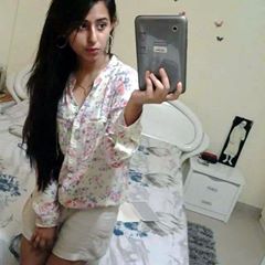 richamkherjee's tweet photo. http://t.co/uW9Nth4DZk