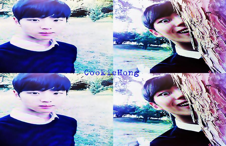 B3qcYbDCQAAo3OK.jpg:large