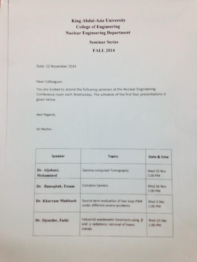 Med_Physics's tweet photo. http://t.co/xLyk1lb2os