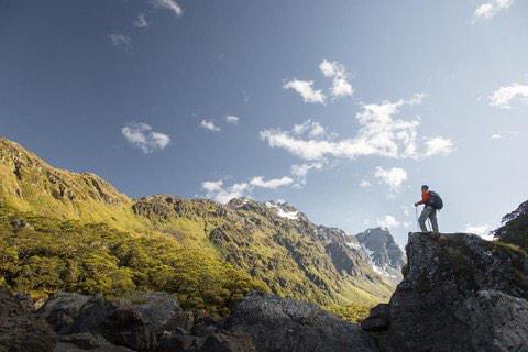 Unkle_Rikoe's tweet image. @UnkLE_rIkOe follow me #myfirstTweet