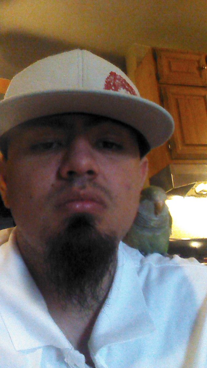 george alfaro tweet media