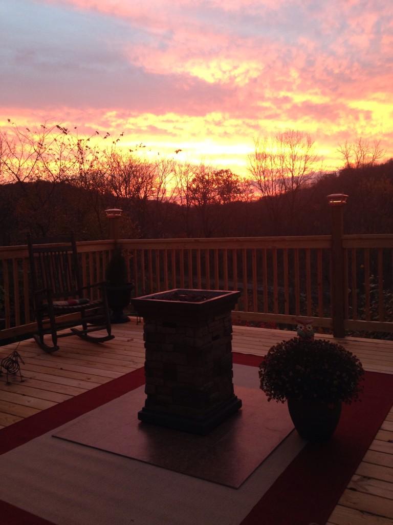 Joseph r Johnson (@johnson929r) on Twitter photo 