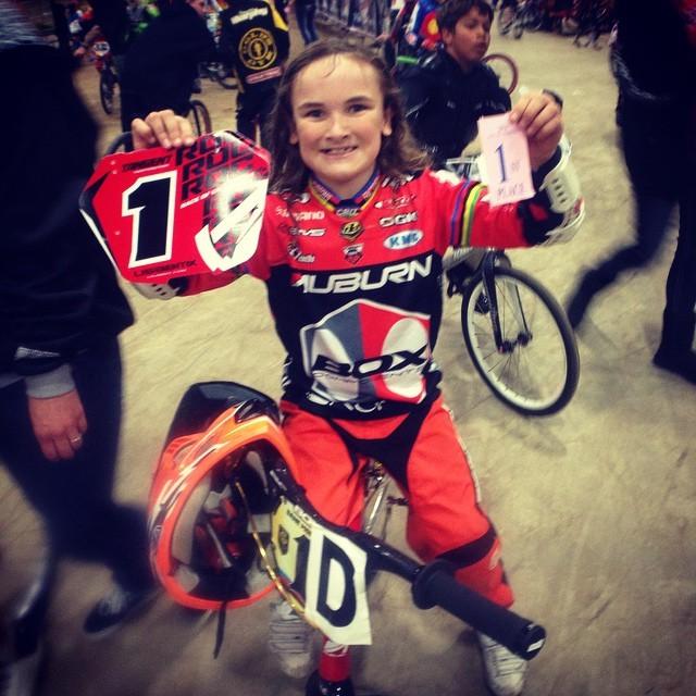 DaneMorales33's tweet image. 2014 ROC BMX Champion! #danemorales #boxcomponents #auburnbmx #usabmx #USABMXROC instagram.com/p/wAqwRJjsmb/