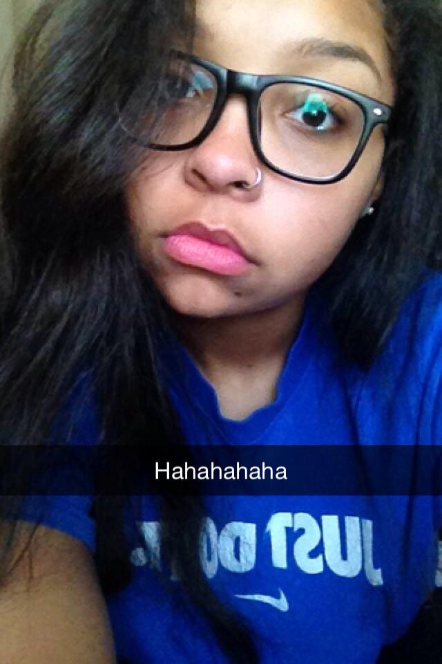 elevenelevenjaz's tweet photo. oooooooohh http://t.co/iGiFepDg8X