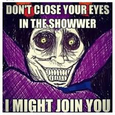 LeShippingQueen's tweet image. ERIDAN NO