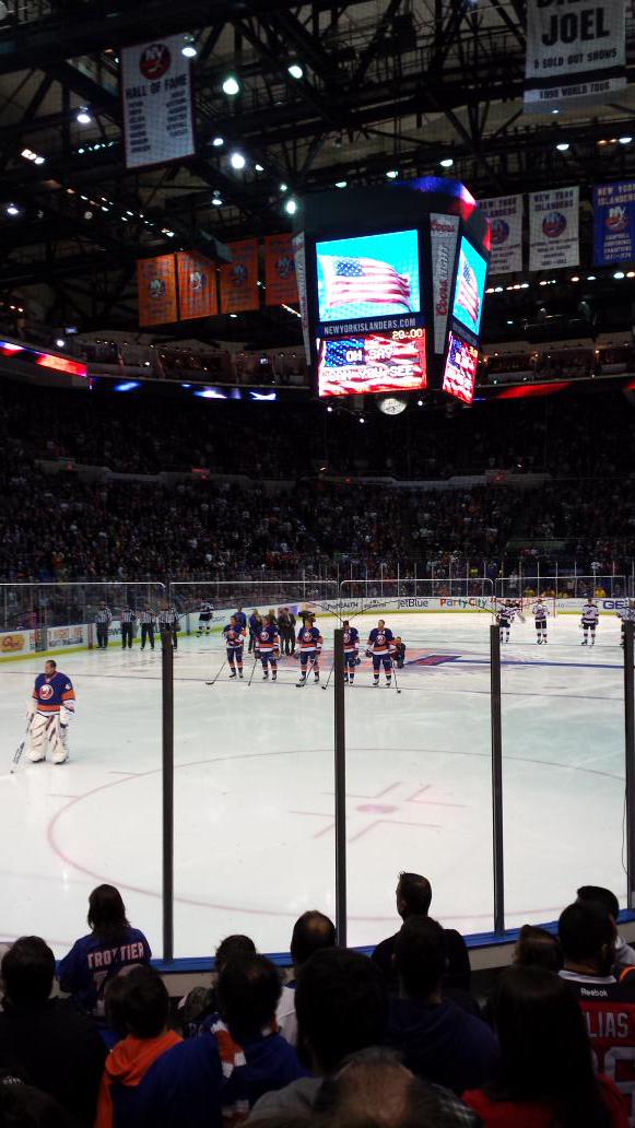 MartysFault's tweet photo. Nice seats http://t.co/wTJ9eoLVpw