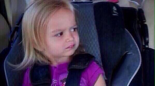 JordanKranda's tweet photo. When your date says they don't love Jesus, Hillsong United, and Chick-fil-A. http://t.co/Z4aRC4e2Ui
