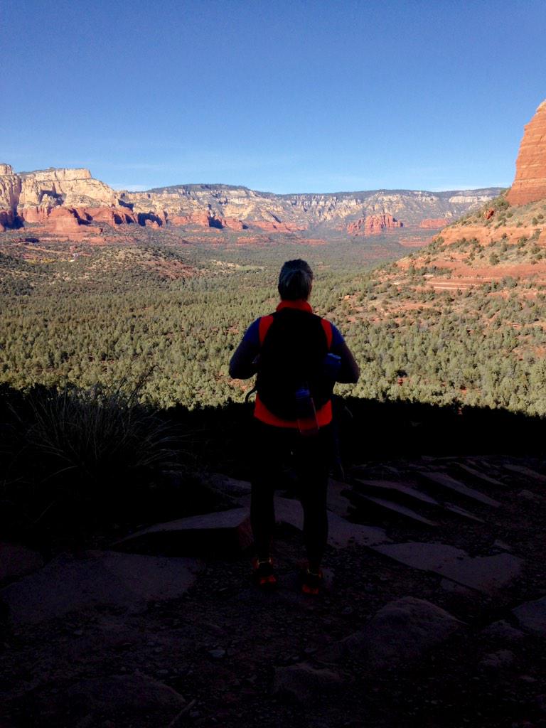 vanessalove9's tweet photo. "Life isn't about finding yourself, it is about creating yourself.." #hikinglife #enjoyinglife #creatingmyself http://t.co/pcUQtlu4dd