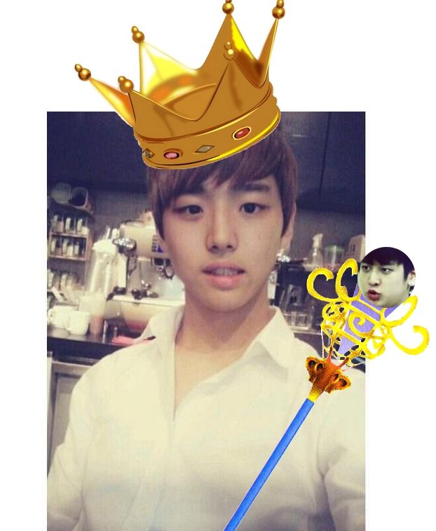 B3qgJ89CIAAf1Ek.jpg:large