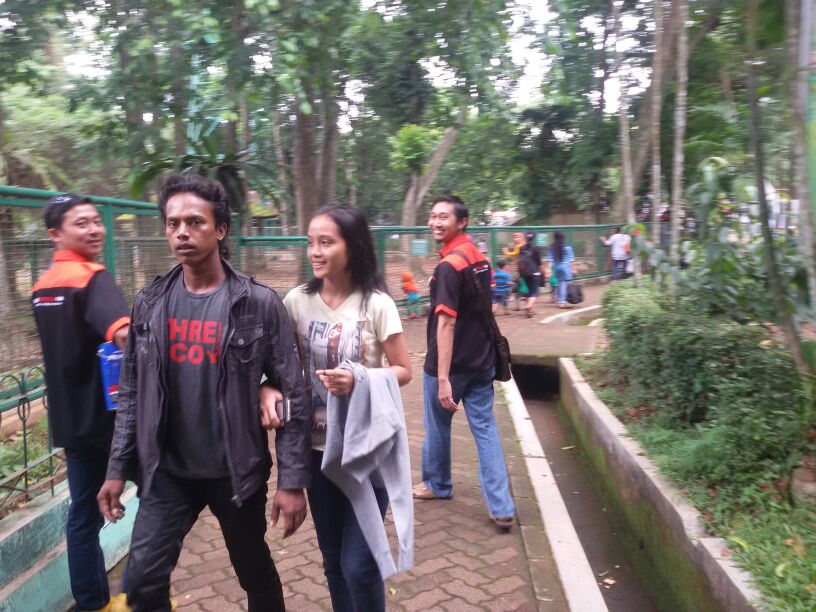 Lomba selfie 8 <a href="/pertamaxIND/">PertamaxIND</a> <a href="/autobild_ina/">autobild_ina</a> #OlimpiadePertamax