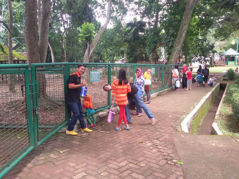 Lomba selfie 9 <a href="/pertamaxIND/">PertamaxIND</a> <a href="/autobild_ina/">autobild_ina</a> #OlimpiadePertamax