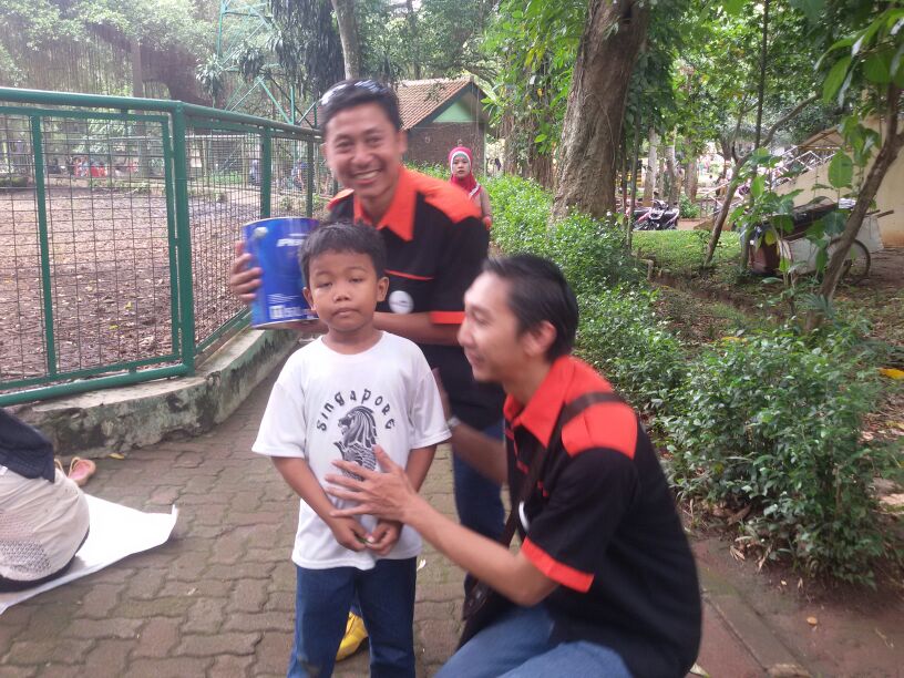 Lomba selfie 10 <a href="/pertamaxIND/">PertamaxIND</a> <a href="/autobild_ina/">autobild_ina</a> #OlimpiadePertamax