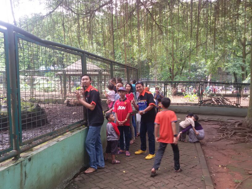 Lomba selfie 11 <a href="/pertamaxIND/">PertamaxIND</a> <a href="/autobild_ina/">autobild_ina</a> #OlimpiadePertamax