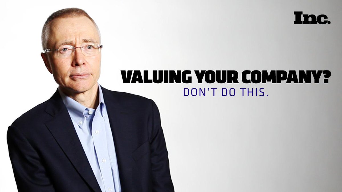 Inc's tweet image. It&apos;s not so obvious.  bit.ly/1zKET5i