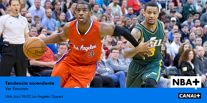 MovistarNBA tweet picture
