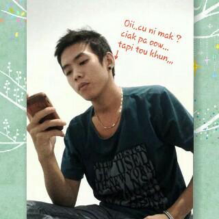 kimseno17's tweet photo. http://t.co/BzhOzTbmZW