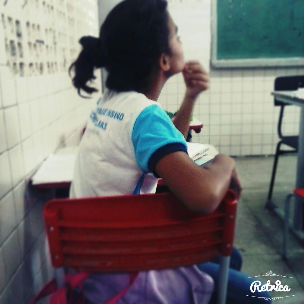 silva_binna's tweet photo. #Escoola
#ffim de anno ππ
#Ultimos diias de aulla *--* http://t.co/KplEwX9k98