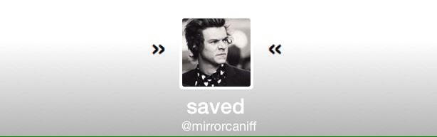 Layouts4queens tweet picture