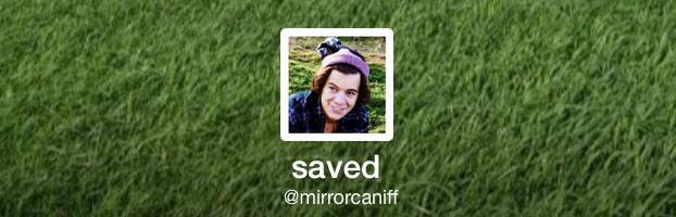 Layouts4queens tweet picture