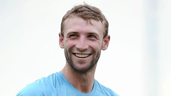 Happy Bday........... PHILLIP HUGHES.......... 