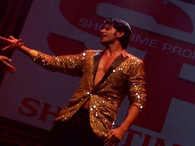 Embedded image permalink