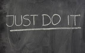 kfpusa1's tweet photo. To be a Winner
No Questions...
No Excuses...
JUST Do It! http://t.co/bd7Obj0fSq