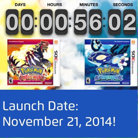 BulbaSource's tweet image. Remember when this was us?