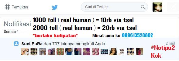 Nasehatku Padamu tweet media