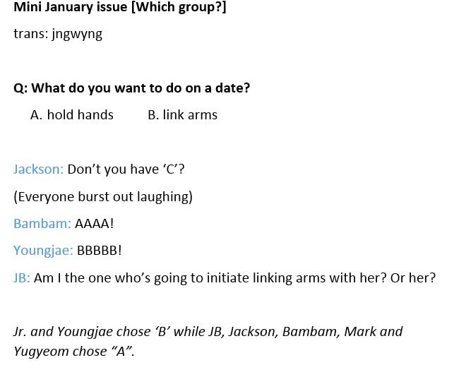 B3qve1-CAAEVN36.jpg:large