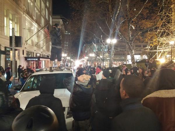 View image on Twitter View image on Twitter