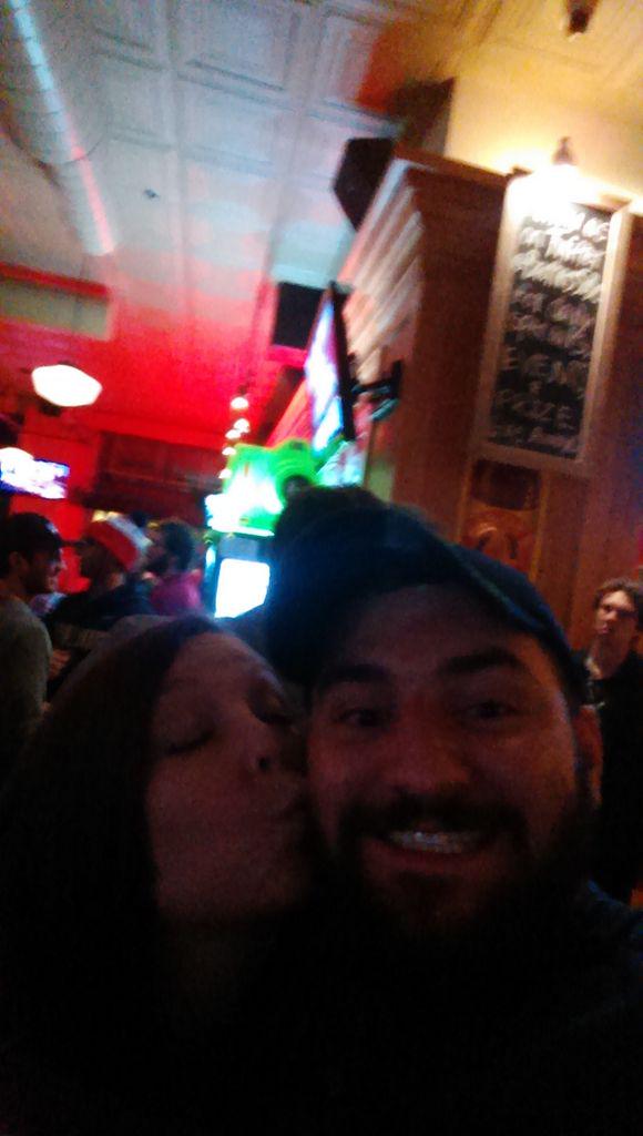 emorton144's tweet photo. @BrothersSoBe #NoShaveBrovember http://t.co/yisgcRO7HS