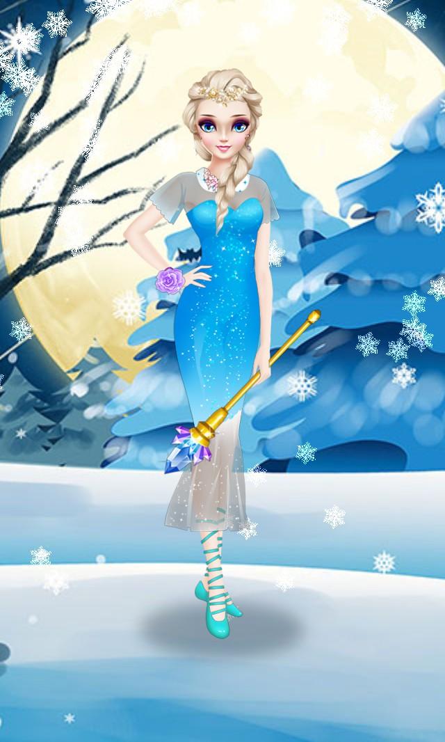 OBetsaida's tweet image. Xcjfhhfkg en PE ro puro pets:-) :-) :-) :-) :-) :-) :-) :-) :-) :-) :-) :-) :-)