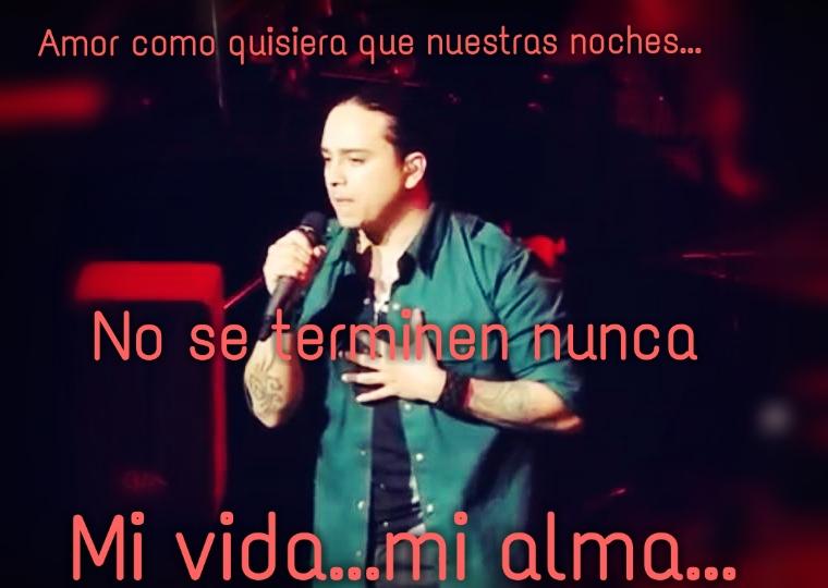 sebamendozaok's tweet photo. Lluvia!! La tenes adentro dale dale seguí lloviendo que esta noche te cabe igual!!! #elgauchonosacompaña http://t.co/a4QSOjGiNF