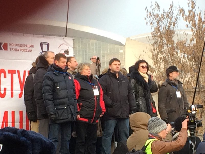 androidova's tweet photo. Свет московской медицины - группа психиатров  #Абылливрач #гдеврачи #ПроплаченныйМитинг http://t.co/gSr2IrOHjE