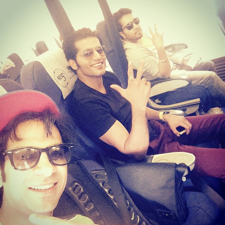 Embedded image permalink