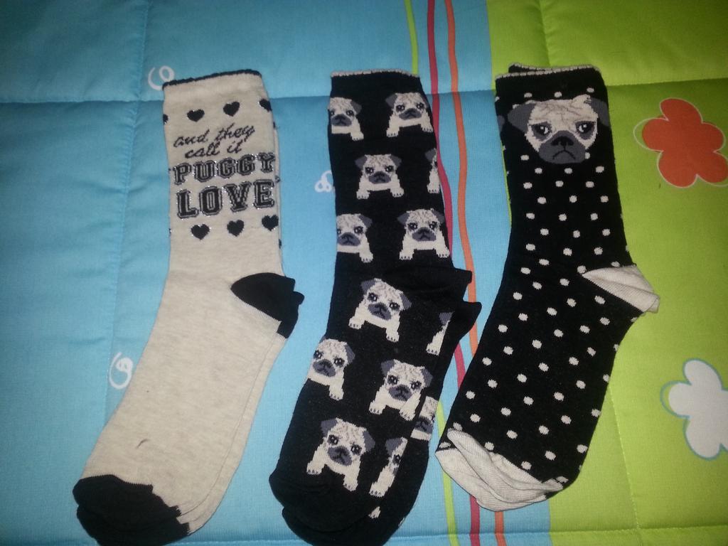 eli_duque22's tweet photo. Mil gracias por los regalitos @AlbaDuque2 , pero ya sabes que este me enamoró jaja! http://t.co/fVzHQMITwb
