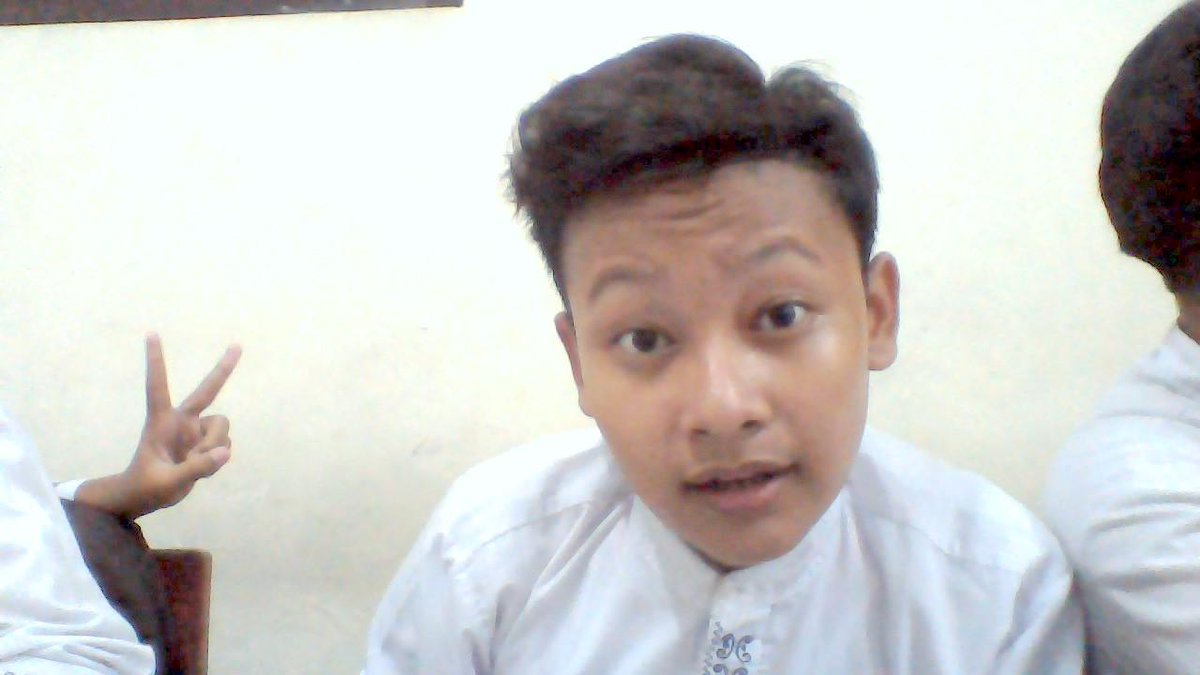 Rafi_Ramadan5's tweet photo. http://t.co/i3QgQTidN2