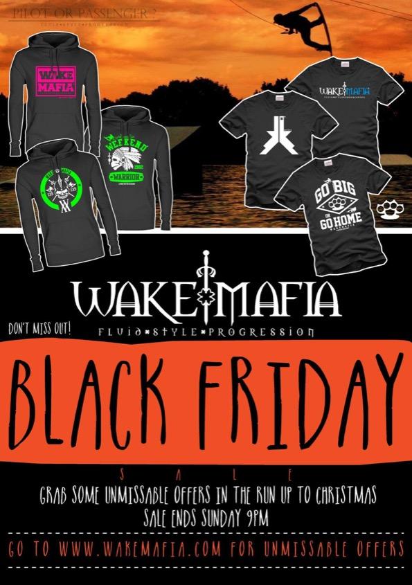wakemafia tweet picture