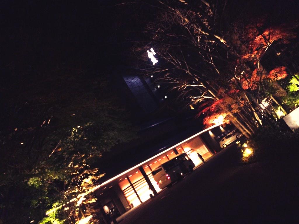 いせりょう 一泊二日の城崎温泉の添乗でした 新規飛び込みで受注して添乗にいけたのが 今回が初めてでいい経験になりました 城崎温泉の高級旅館にも泊まれて本間に堪能しました 今年もあと少しで終わるけど 頑張ります Http T Co 43p1l7emhq Twitter