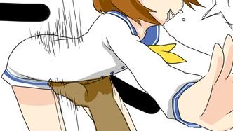 みぞおちのtwitterイラスト検索結果 みぞおちのtwitterイラスト検索結果