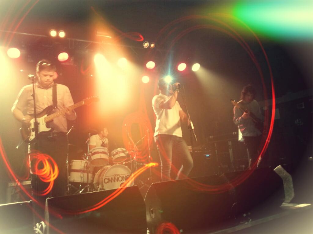 We headline @TheBarflyHQ on the 20th for a <a href="/AfterFleurs/">AfterFleurs</a> Xmas party. <a href="/Hot_Vox/">HOT VOX</a> presents.